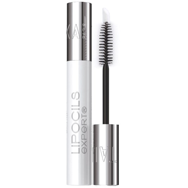 Talika Lipocils Expert eyelash serum