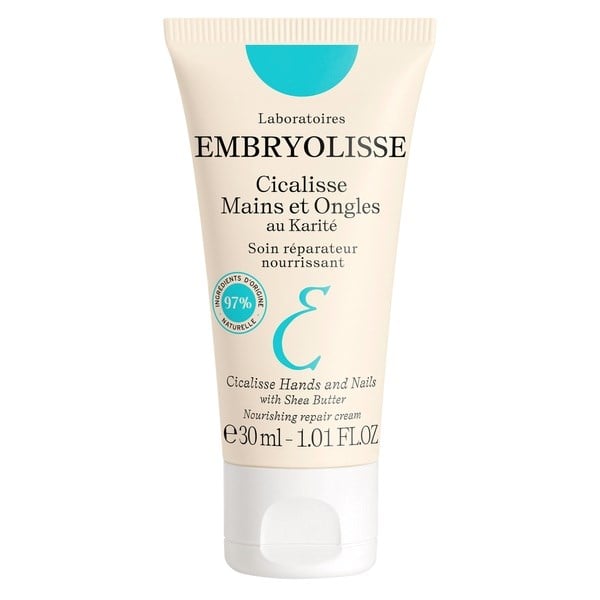 Embryolisse cicalisse hands & nails