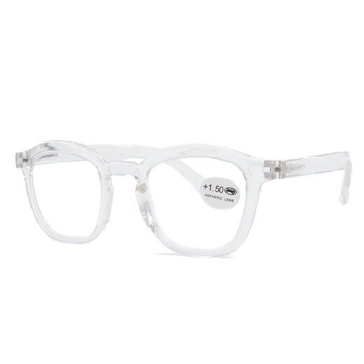 Vitry læsebriller rio +1.5