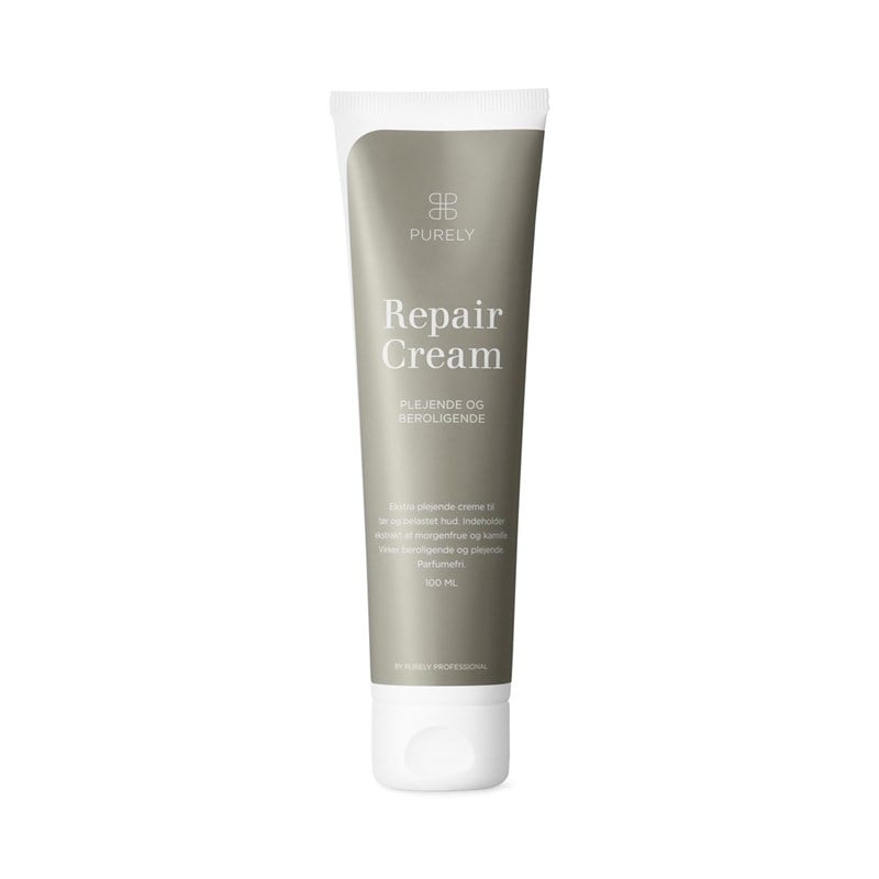 Purely Professional Repair Cream