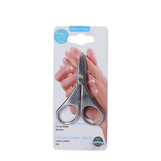 Vitry neglesaks buet