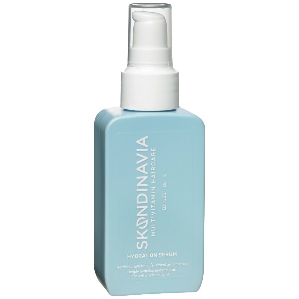 Skøndinavia hydration serum Skøndinavia hydration serum