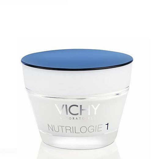 Vichy Nutrilogie 1 Vichy Nutrilogie 1
