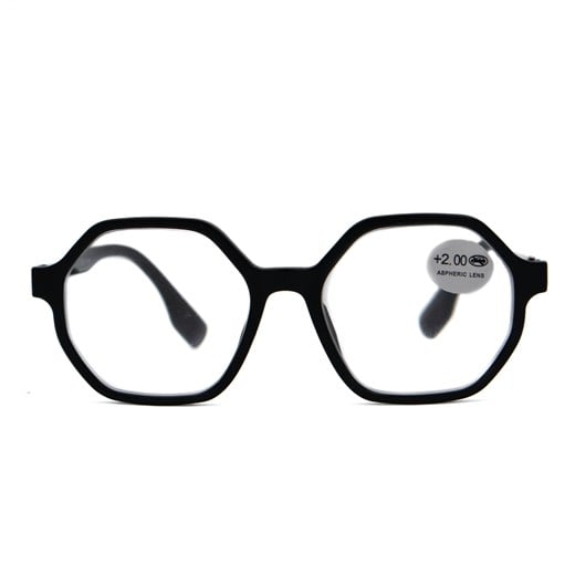 Vitry læsebriller donna +1.5