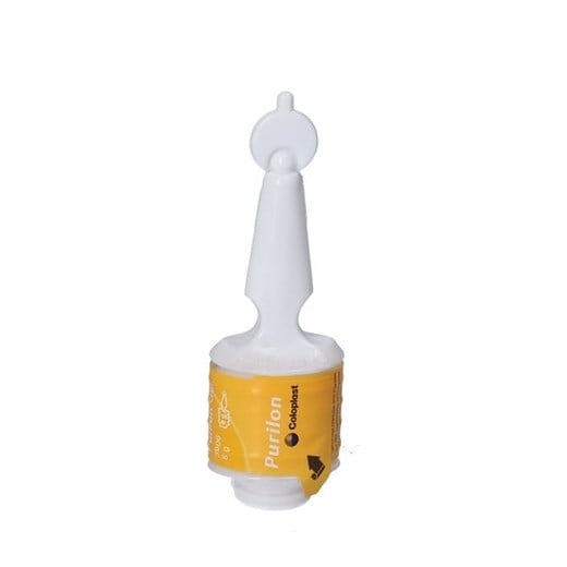 Purilon gel
