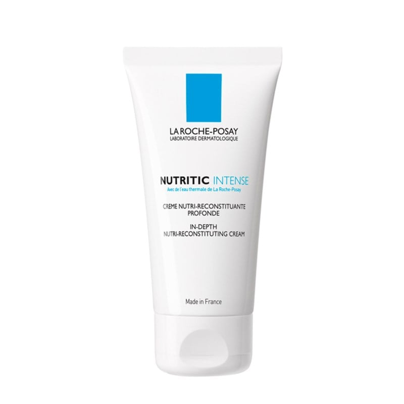 La Roche-Posay Nutritic intense