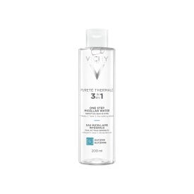 Vichy Pureté Thermale micellar water Vichy Pureté Thermale micellar water