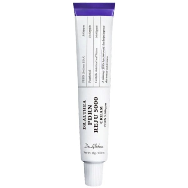 Dr. Althea PDRN reju 5000 cream