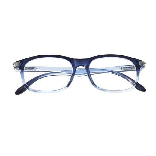 Vitry læsebriller toscane +1,5