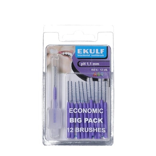 Ekulf ph supreme lilla Ekulf ph supreme lilla