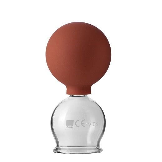 SARDkopenhagen sugekop str. 3