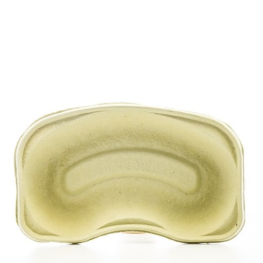 Multiline pusbækken