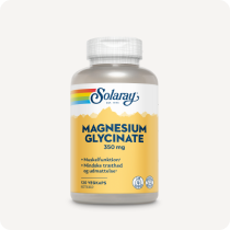 D-vitamin