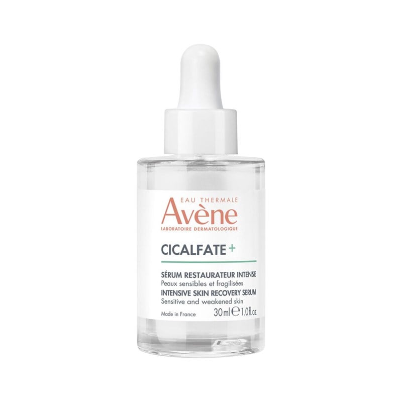 Avene Cicalfate+ serum Avene Cicalfate+ serum