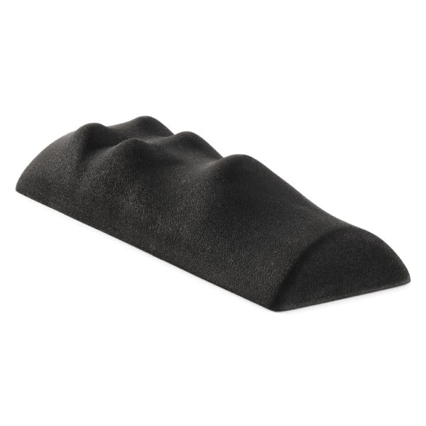 Empelvic pude til kvinder