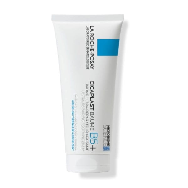 La Roche-Posay Cicaplast balm b5+