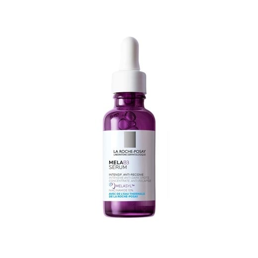 La Roche-Posay Mela B3 serum