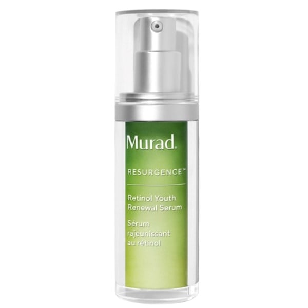 Murad retinol youth renewal serum