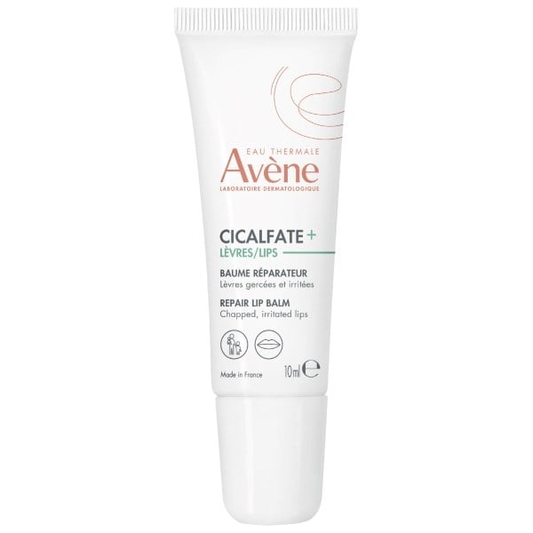 Avène Cicalfate+ lips
