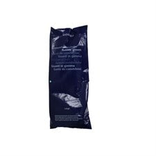 Sigvaris gummihandske str 9