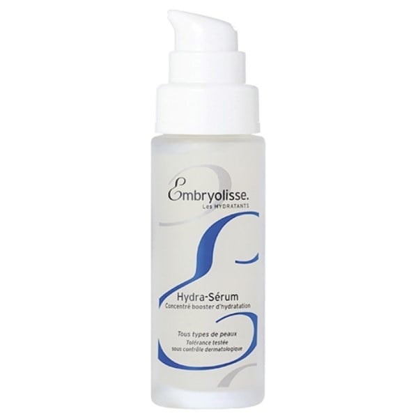 Embryolisse hydra-serum