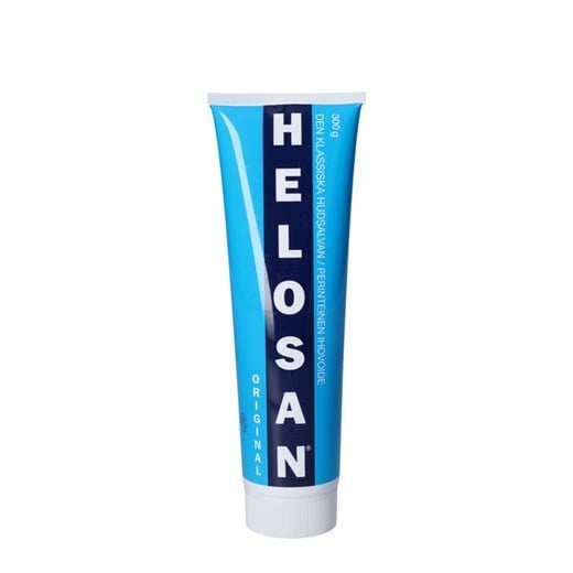 Helosan original