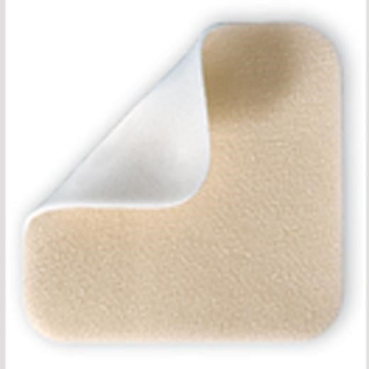 Mepilex lite safetac