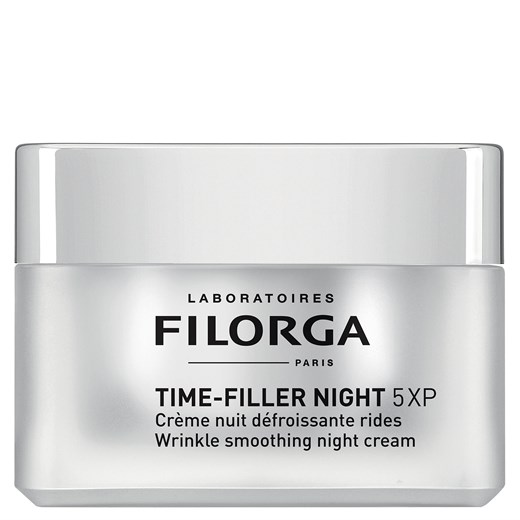 Filorga time-filler night 5XP Filorga time-filler night 5XP