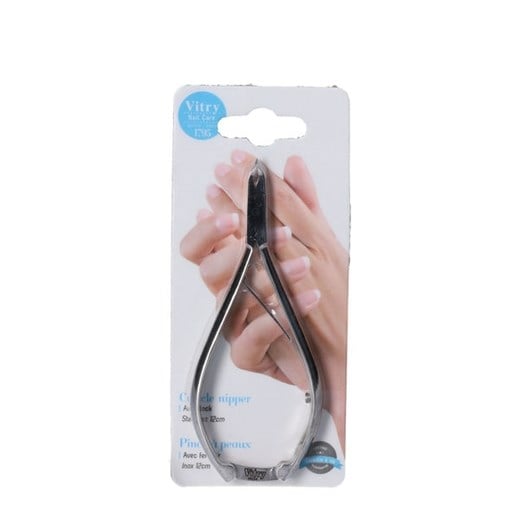 Vitry neglebåndstang Vitry neglebåndstang