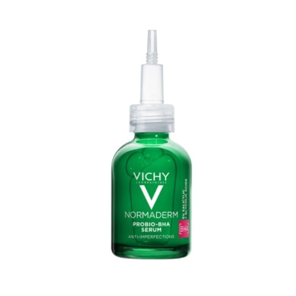 Vichy Normaderm probio-BHA Vichy Normaderm probio-BHA