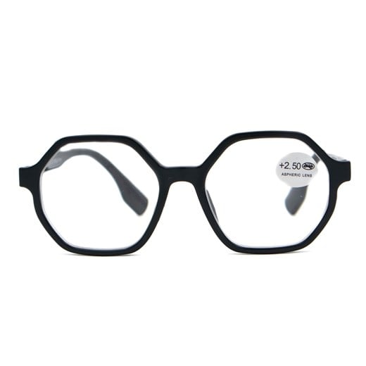 Vitry læsebriller donna +2.5