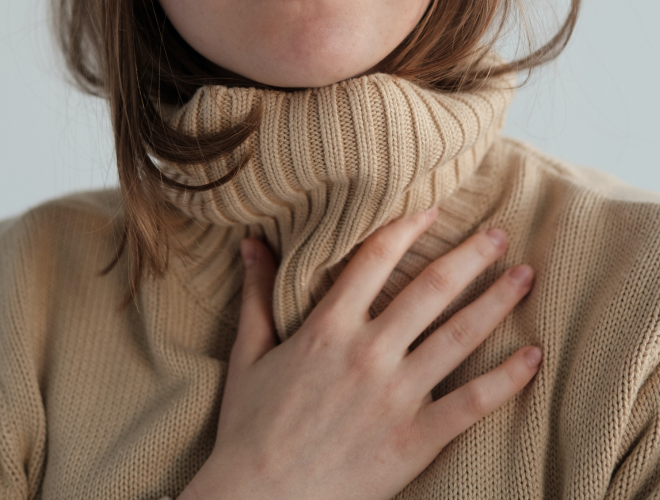 bcg-cols-2-2-2-2-2-2