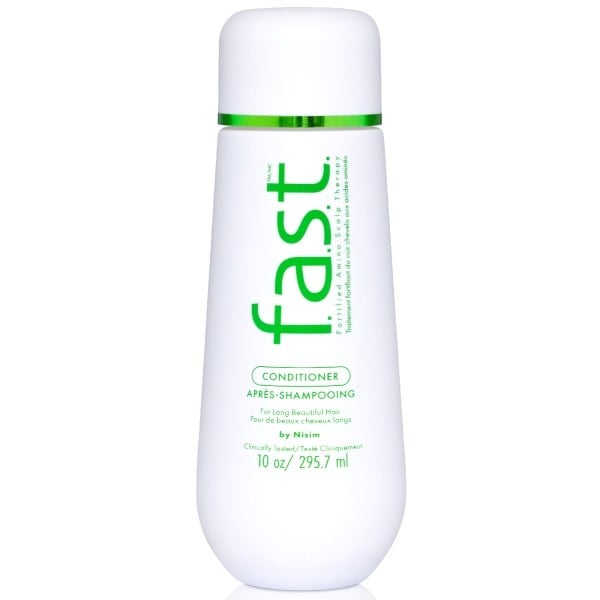 FAST conditioner FAST conditioner