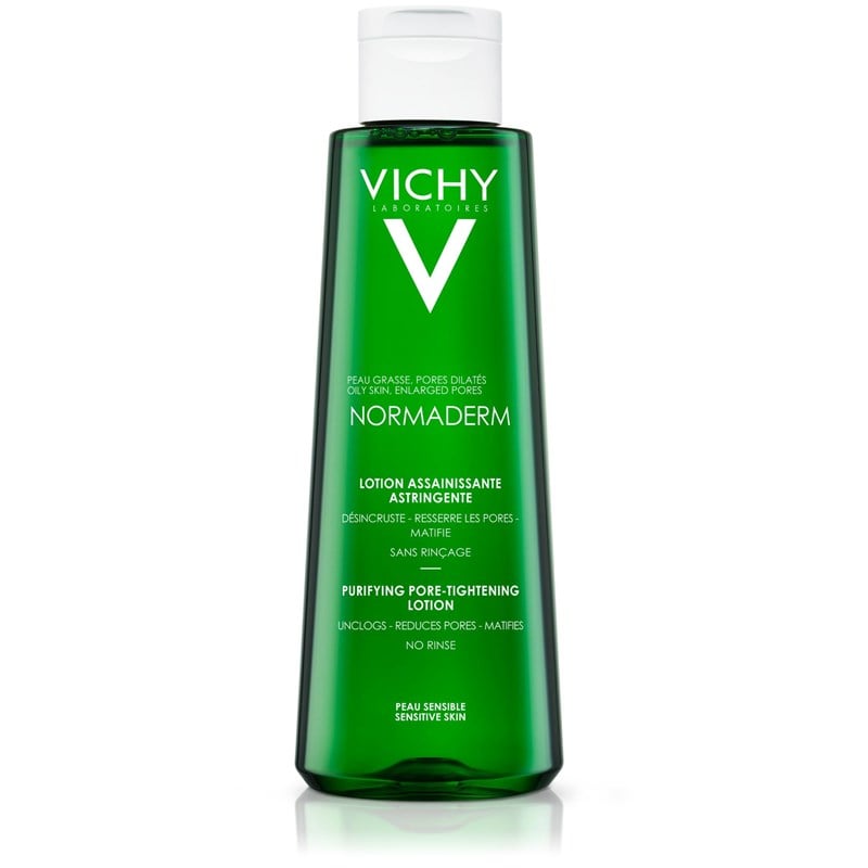 Vichy Normaderm tonic Vichy Normaderm tonic