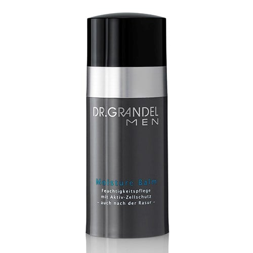 Dr. Grandel Men moisture balm
