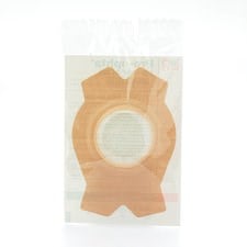 Pro-ophta øjenforbinding