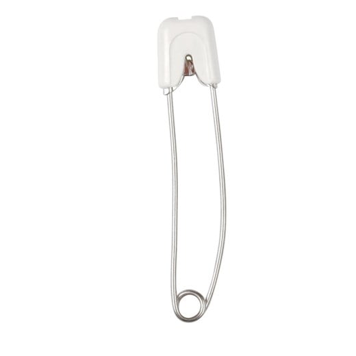 Prym sikkerhedsnål 5,5 cm