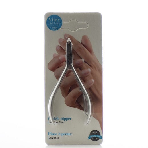 Vitry neglebåndstang Vitry neglebåndstang