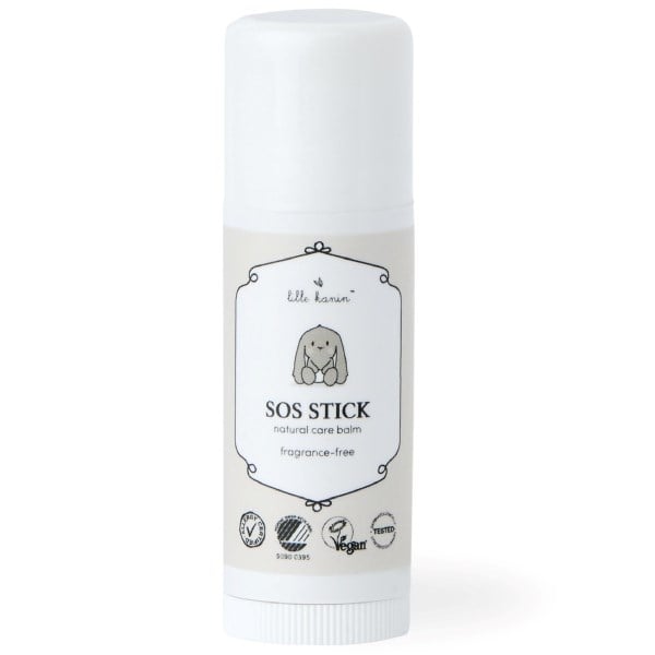 Lille Kanin sos stick
