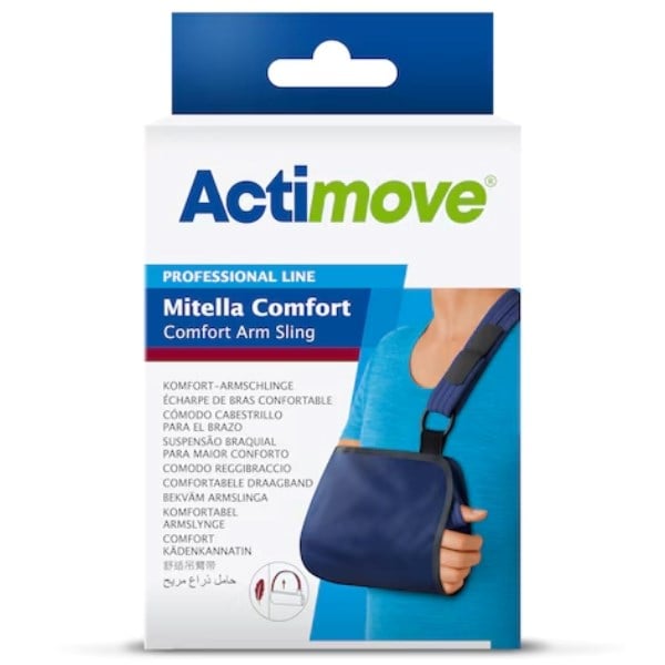 Actimove Professional Line mitella armslynge