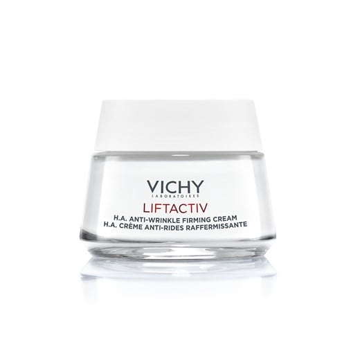Vichy Liftactiv supreme dry Vichy Liftactiv supreme dry