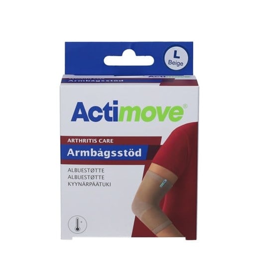 Actimove Arthritis Care albuestøtte
