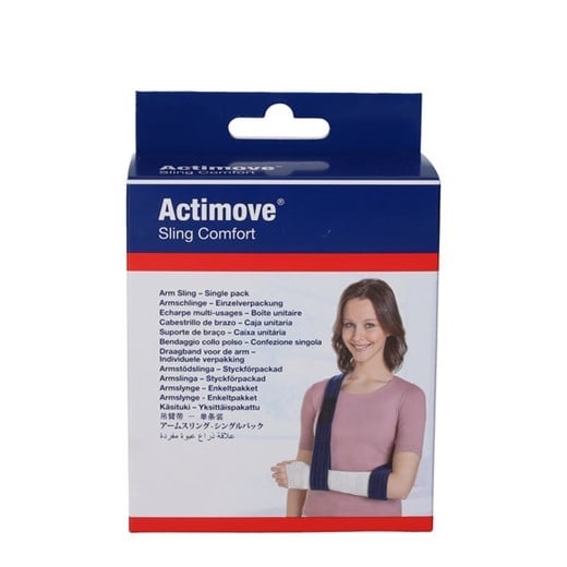 Actimove Sling Comfort