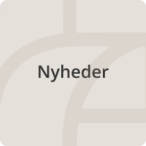 Nyheder