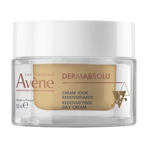 Avène DermAbsolu day cream
