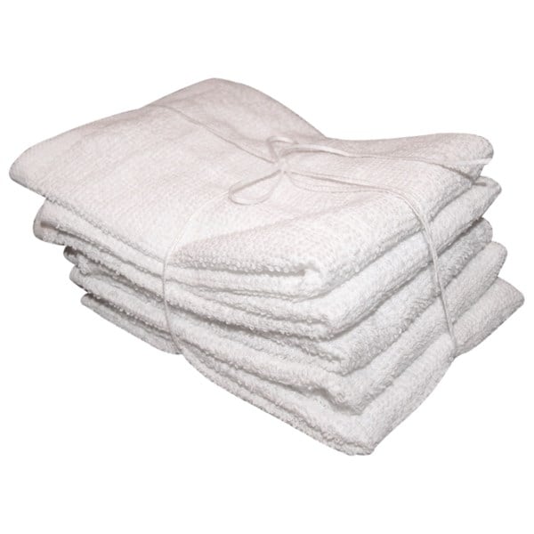 Oopsy vaskeklude 100% bomuld