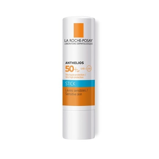 La Roche-Posay Anthelios spf 50+
