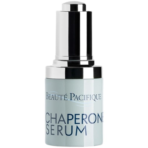 Beaute Pacifique Chaperone serum