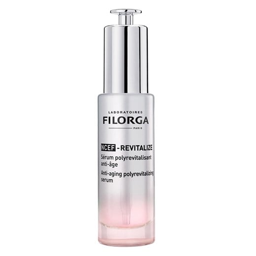 Filorga NCEF-revitalize serum Filorga NCEF-revitalize serum