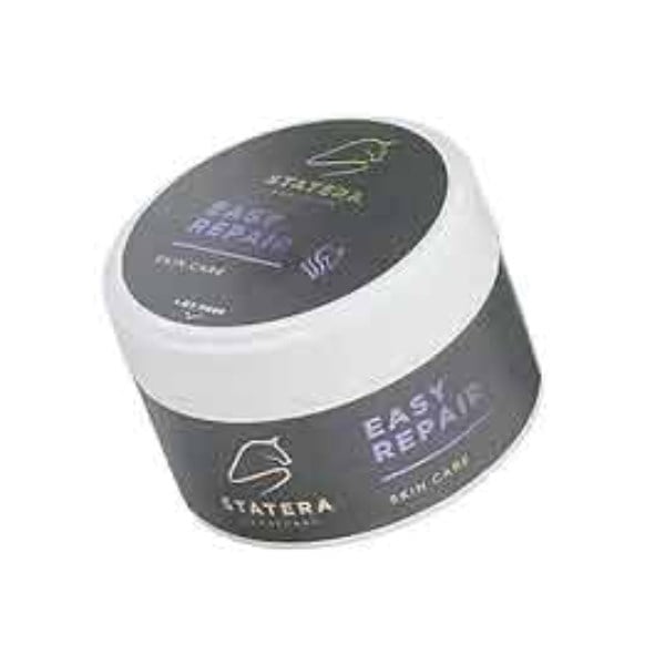 Statera Horsecare easy repair skin care